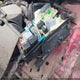 1FMCU0GX9EUA99515 2014 Ford Escape Se auction photo thumbnail 18