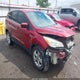 1FMCU0GX9EUA99515 2014 Ford Escape Se auction photo thumbnail 1