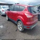 1FMCU0GX9EUA99515 2014 Ford Escape Se auction photo thumbnail 3