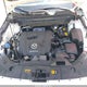 JM3KFBCL1S0672099 2025 Mazda Cx-5 2.5 S Preferred auction photo thumbnail 10