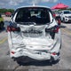JM3KFBCL1S0672099 2025 Mazda Cx-5 2.5 S Preferred auction photo thumbnail 17