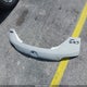 JM3KFBCL1S0672099 2025 Mazda Cx-5 2.5 S Preferred auction photo thumbnail 12