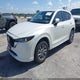 JM3KFBCL1S0672099 2025 Mazda Cx-5 2.5 S Preferred auction photo thumbnail 2