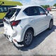 JM3KFBCL1S0672099 2025 Mazda Cx-5 2.5 S Preferred auction photo thumbnail 4
