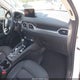 JM3KFBCL1S0672099 2025 Mazda Cx-5 2.5 S Preferred auction photo thumbnail 5