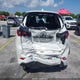 JM3KFBCL1S0672099 2025 Mazda Cx-5 2.5 S Preferred auction photo thumbnail 6