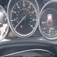 JM3KFBCL1S0672099 2025 Mazda Cx-5 2.5 S Preferred auction photo thumbnail 7