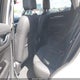 JM3KFBCL1S0672099 2025 Mazda Cx-5 2.5 S Preferred auction photo thumbnail 8