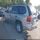 1GKDT13S742376592 2004 GMC Envoy Sle auction photo thumbnail 3