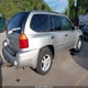 1GKDT13S742376592 2004 GMC Envoy Sle auction photo thumbnail 4