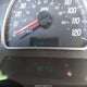 1GKDT13S742376592 2004 GMC Envoy Sle auction photo thumbnail 7