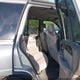 1GKDT13S742376592 2004 GMC Envoy Sle auction photo thumbnail 8