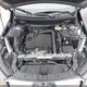 3GKALPEG1PL272844 2023 GMC Terrain Fwd Slt auction photo thumbnail 10