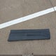 3GKALPEG1PL272844 2023 GMC Terrain Fwd Slt auction photo thumbnail 12