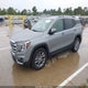 3GKALPEG1PL272844 2023 GMC Terrain Fwd Slt auction photo thumbnail 2