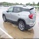 3GKALPEG1PL272844 2023 GMC Terrain Fwd Slt auction photo thumbnail 3