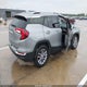 3GKALPEG1PL272844 2023 GMC Terrain Fwd Slt auction photo thumbnail 4