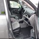 3GKALPEG1PL272844 2023 GMC Terrain Fwd Slt auction photo thumbnail 5