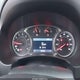 3GKALPEG1PL272844 2023 GMC Terrain Fwd Slt auction photo thumbnail 7