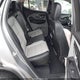 3GKALPEG1PL272844 2023 GMC Terrain Fwd Slt auction photo thumbnail 8