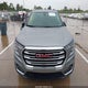 3GKALPEG1PL272844 2023 GMC Terrain Fwd Slt auction photo thumbnail 13