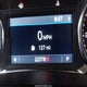 3GKALPEG1PL272844 2023 GMC Terrain Fwd Slt auction photo thumbnail 16