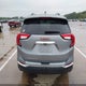 3GKALPEG1PL272844 2023 GMC Terrain Fwd Slt auction photo thumbnail 17