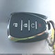 KL79MPSLXMB090647 2021 Chevrolet Trailblazer Fwd Lt auction photo thumbnail 11