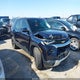 KL79MPSLXMB090647 2021 Chevrolet Trailblazer Fwd Lt auction photo thumbnail 1
