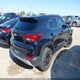 KL79MPSLXMB090647 2021 Chevrolet Trailblazer Fwd Lt auction photo thumbnail 4