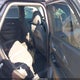 KL79MPSLXMB090647 2021 Chevrolet Trailblazer Fwd Lt auction photo thumbnail 8