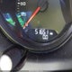 WP1AA2A5XJLB06817 2018 Porsche Macan Sport Edition auction photo thumbnail 15