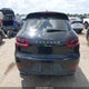WP1AA2A5XJLB06817 2018 Porsche Macan Sport Edition auction photo thumbnail 16