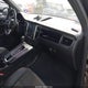 WP1AA2A5XJLB06817 2018 Porsche Macan Sport Edition auction photo thumbnail 5