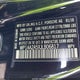 WP1AA2A5XJLB06817 2018 Porsche Macan Sport Edition auction photo thumbnail 9