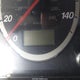 JHLRD78555C005272 2005 Honda Cr-V Lx auction photo thumbnail 15
