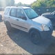 JHLRD78555C005272 2005 Honda Cr-V Lx auction photo thumbnail 1