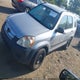 JHLRD78555C005272 2005 Honda Cr-V Lx auction photo thumbnail 2