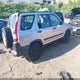 JHLRD78555C005272 2005 Honda Cr-V Lx auction photo thumbnail 4