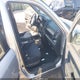 JHLRD78555C005272 2005 Honda Cr-V Lx auction photo thumbnail 5