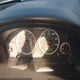 JHLRD78555C005272 2005 Honda Cr-V Lx auction photo thumbnail 7