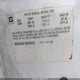 1G2HX52K1XH209290 1999 Pontiac Bonneville Se auction photo thumbnail 9