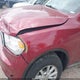 1C4RDJAG7EC562979 2014 Dodge Durango Sxt auction photo thumbnail 18