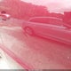 1C4RDJAG7EC562979 2014 Dodge Durango Sxt auction photo thumbnail 20