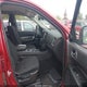 1C4RDJAG7EC562979 2014 Dodge Durango Sxt auction photo thumbnail 5