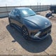 KMHL64JA1SA510683 2025 Hyundai Sonata Sel auction photo thumbnail 1