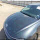 KMHL64JA1SA510683 2025 Hyundai Sonata Sel auction photo thumbnail 6