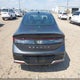 KMHL64JA1SA510683 2025 Hyundai Sonata Sel auction photo thumbnail 16