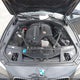 WBAFR7C56BC603775 2011 BMW 535I auction photo thumbnail 10