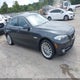 WBAFR7C56BC603775 2011 BMW 535I auction photo thumbnail 1